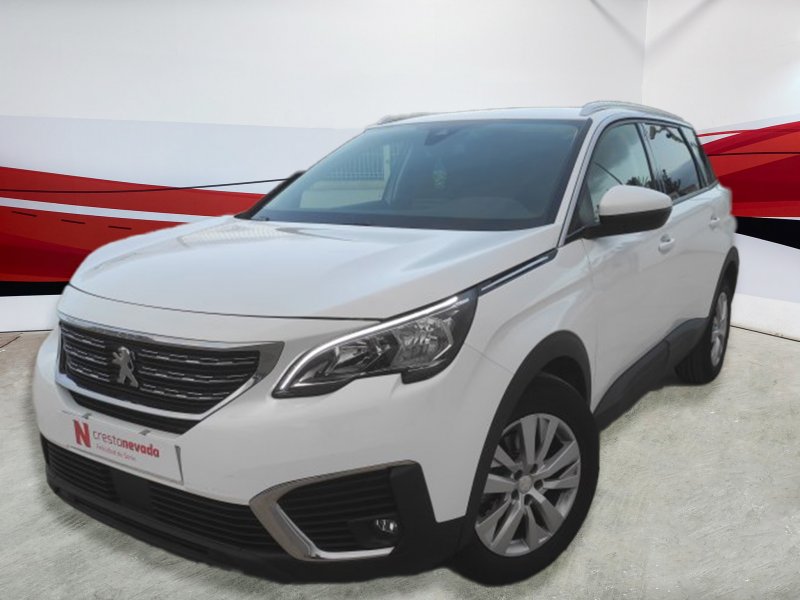Compramos tu coche